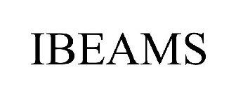 IBEAMS