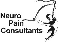 NEURO PAIN CONSULTANTS