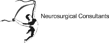 NEUROSURGICAL CONSULTANTS