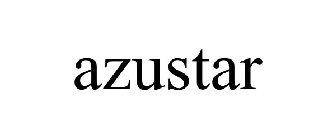 AZUSTAR