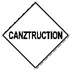 CANZTRUCTION