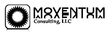 MOVENTUM CONSULTING, LLC