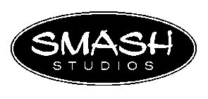 SMASH STUDIOS