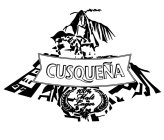 CUSQUEÑA 100% MALT LAGER