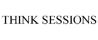 THINK SESSIONS
