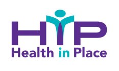 HIP HEALTH IN PLACE