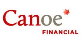 CANOE FINANCIAL