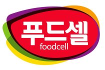 FOODCELL