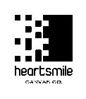 HEARTSMILE CANVAS CO.