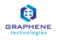 X GRAPHENE TECHNOLOGIES