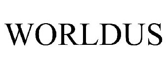 WORLDUS