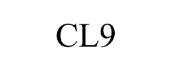 CL9
