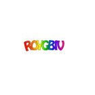 ROYGBIV