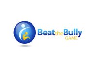 BEAT THE BULLY GAME