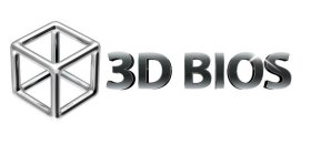 3D BIOS