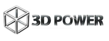 3D POWER