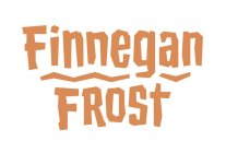 FINNEGAN FROST