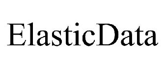 ELASTICDATA