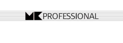 MK PROFESSIONAL