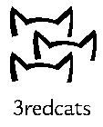 3REDCATS