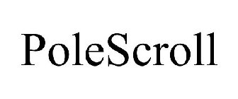 POLESCROLL