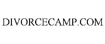 DIVORCECAMP.COM