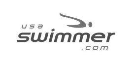 USA SWIMMER.COM
