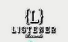 L LISTENER RECORDS