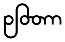 PLOOM