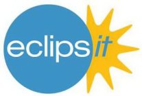 ECLIPSIT