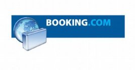 BOOKING.COM