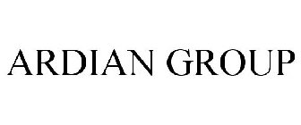 ARDIAN GROUP