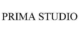 PRIMA STUDIO