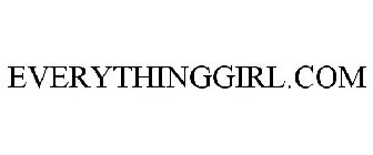 Image for trademark with serial number 85485220