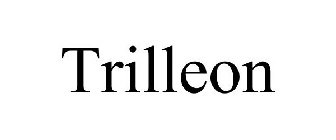 TRILLEON