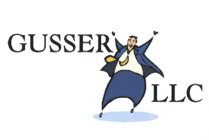 GUSSER LLC