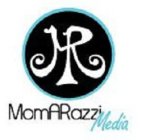 MR MOMARAZZI MEDIA