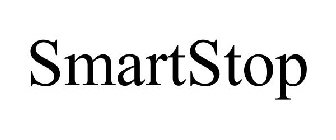 SMARTSTOP