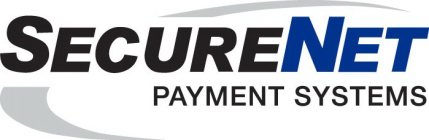 SECURENET PAYMENT SYSTEMS