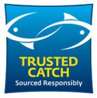 TRUSTED CATCH SOURCED RESPONSIBLY
