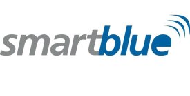 SMARTBLUE