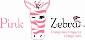 PINK ZEBRA CHANGE YOUR FRAGRANCE CHANGE LIVES
