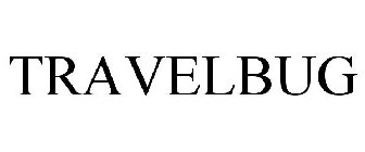 TRAVELBUG