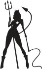 Image Trademark