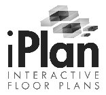 IPLAN INTERACTIVE FLOOR PLANS