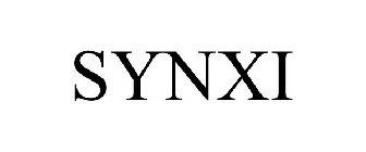 SYNXI