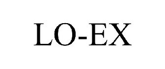 LO-EX