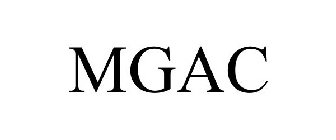 MGAC