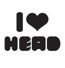 I HEAD