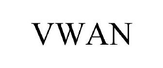 VWAN